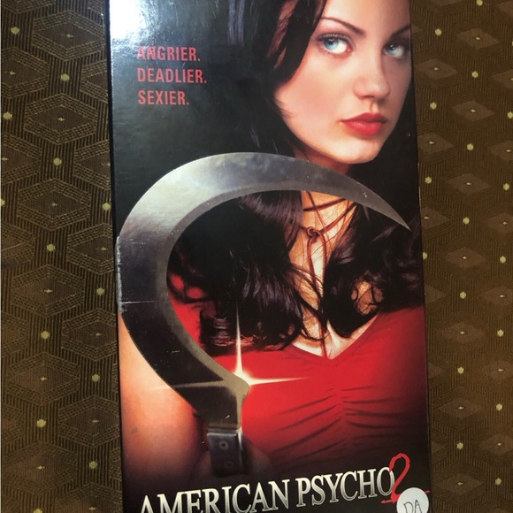 🇨🇦12 VHS TAPES - Picture 9 of 14